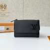 Ví nữ Louis Vuitton