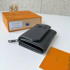 Ví nữ Louis Vuitton