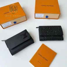 Ví nữ Louis Vuitton