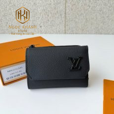 Ví nữ Louis Vuitton