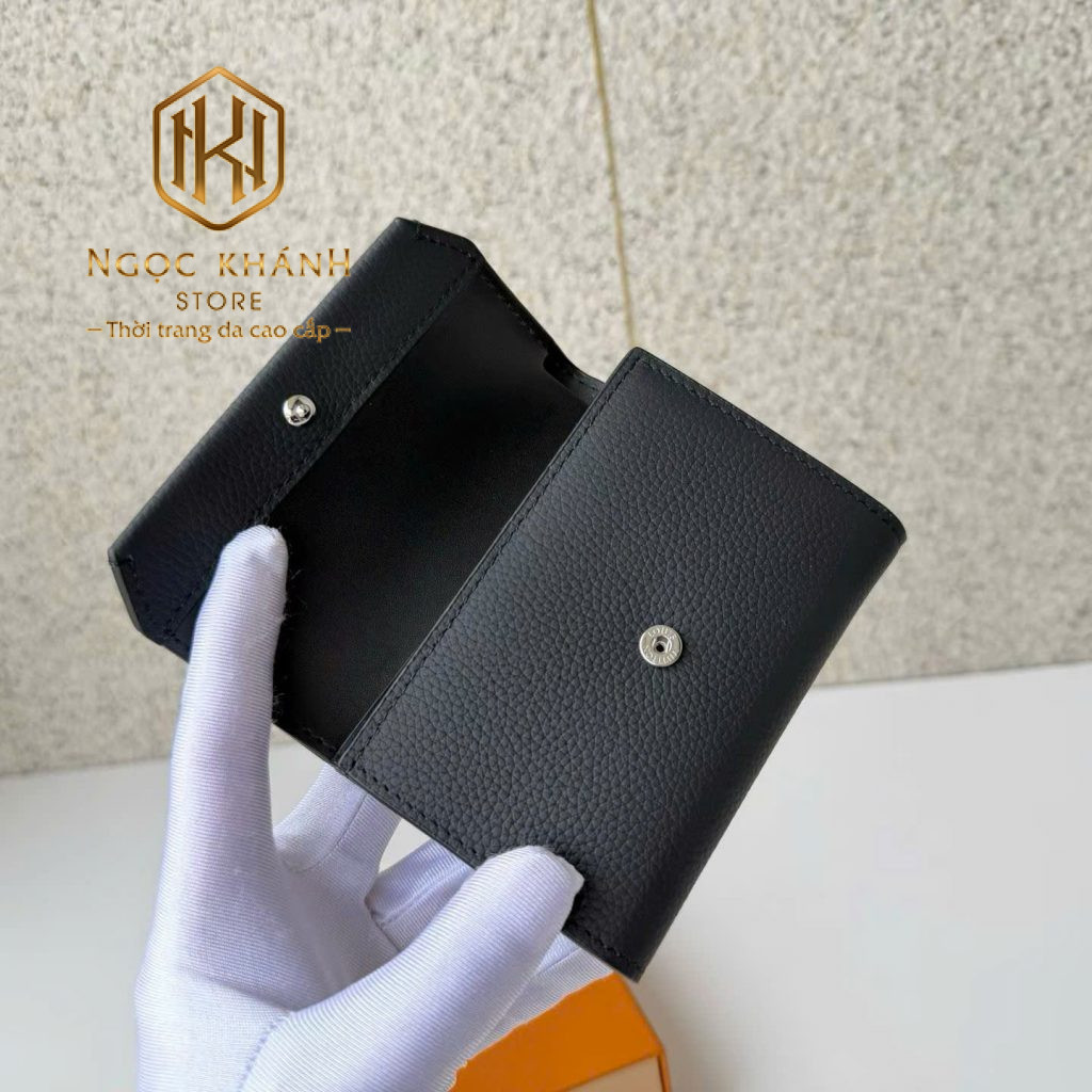 Ví nữ Louis Vuitton