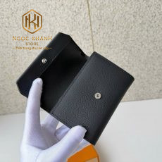 Ví nữ Louis Vuitton