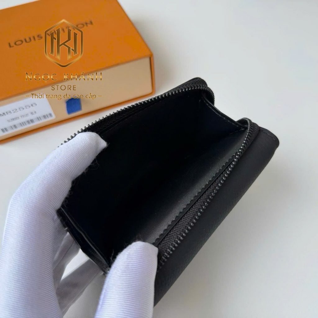 Ví nữ Louis Vuitton