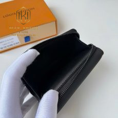 Ví nữ Louis Vuitton