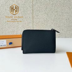 Ví nữ Louis Vuitton