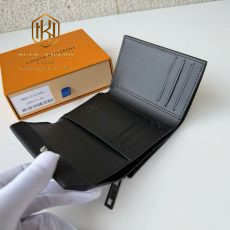 Ví nữ Louis Vuitton