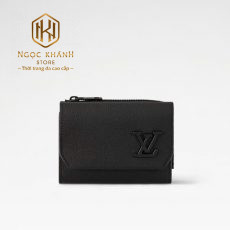 Ví nữ Louis Vuitton