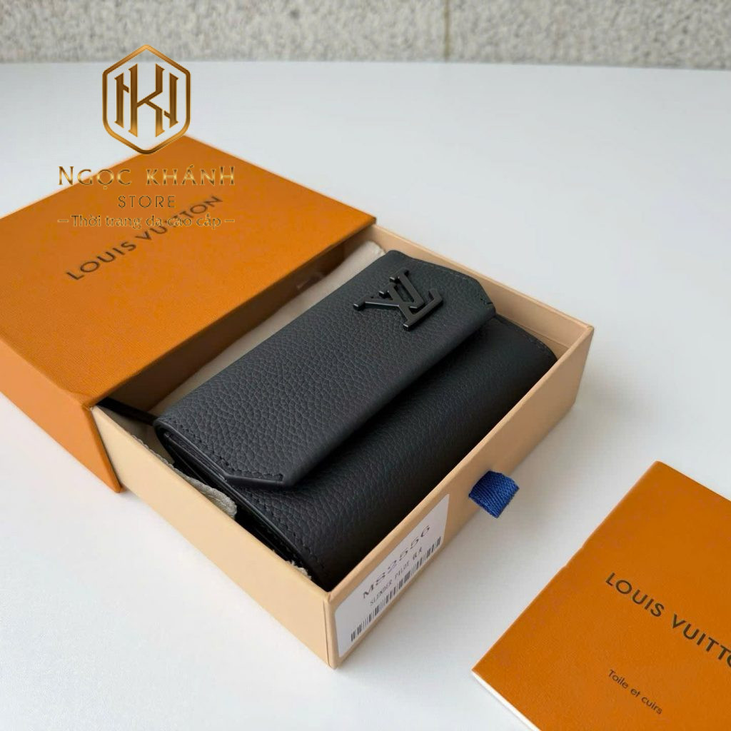 Ví nữ Louis Vuitton