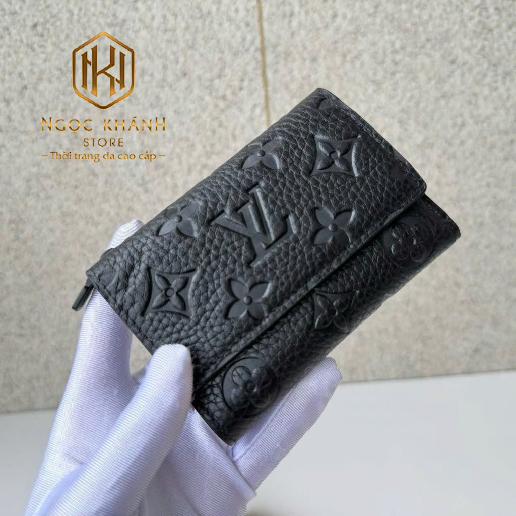 Ví nữ Louis Vuitton