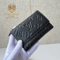 Ví nữ Louis Vuitton