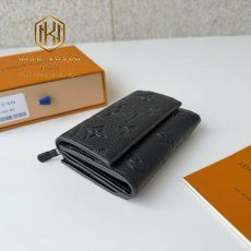 Ví nữ Louis Vuitton