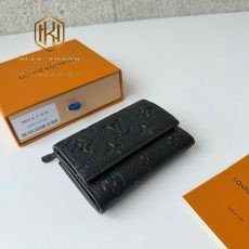 Ví nữ Louis Vuitton