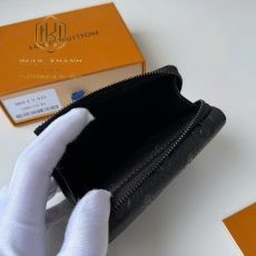 Ví nữ Louis Vuitton