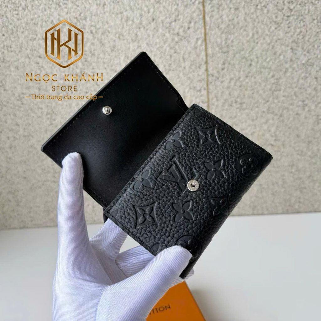 Ví nữ Louis Vuitton