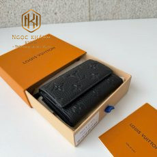 Ví nữ Louis Vuitton