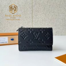 Ví nữ Louis Vuitton