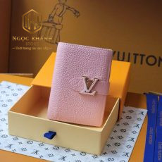 Ví nữ Louis Vuitton