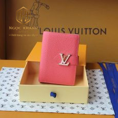 Ví nữ Louis Vuitton
