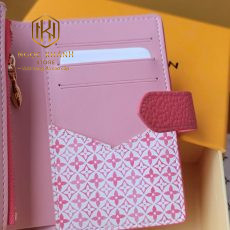 Ví nữ Louis Vuitton