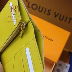 Ví nữ Louis Vuitton