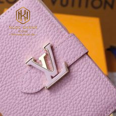 Ví nữ Louis Vuitton