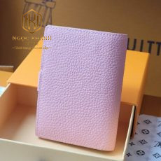 Ví nữ Louis Vuitton