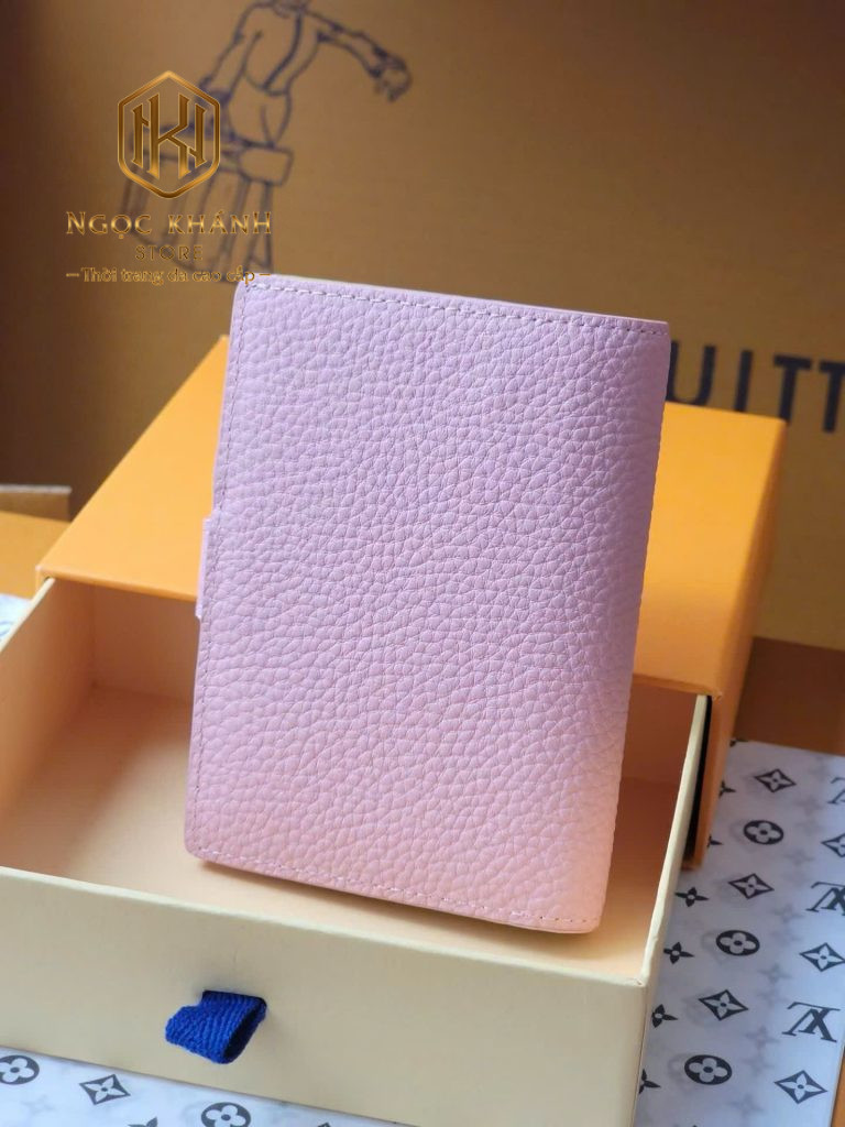 Ví nữ Louis Vuitton