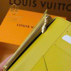 Ví nữ Louis Vuitton
