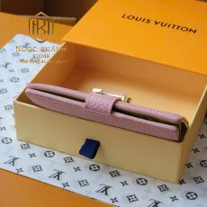 Ví nữ Louis Vuitton
