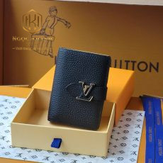 Ví nữ Louis Vuitton