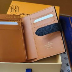 Ví nữ Louis Vuitton