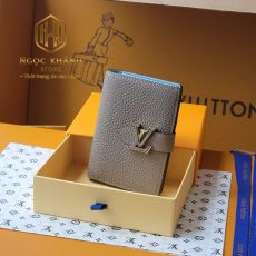 Ví nữ Louis Vuitton