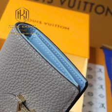 Ví nữ Louis Vuitton