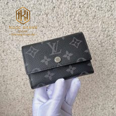 Ví nữ Louis Vuitton