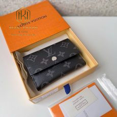 Ví nữ Louis Vuitton