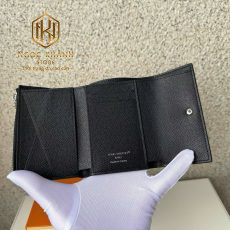 Ví nữ Louis Vuitton