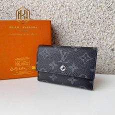 Ví nữ Louis Vuitton