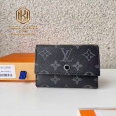 Ví nữ Louis Vuitton