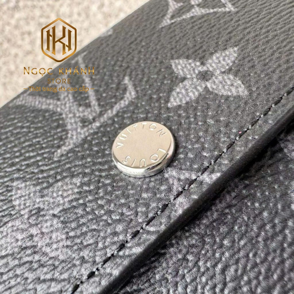 Ví nữ Louis Vuitton