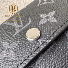 Ví nữ Louis Vuitton