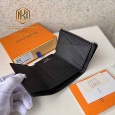 Ví nữ Louis Vuitton