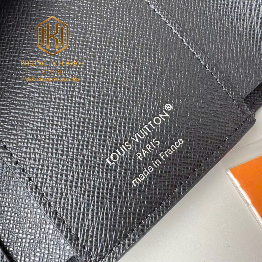 Ví nữ Louis Vuitton