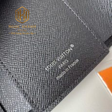 Ví nữ Louis Vuitton