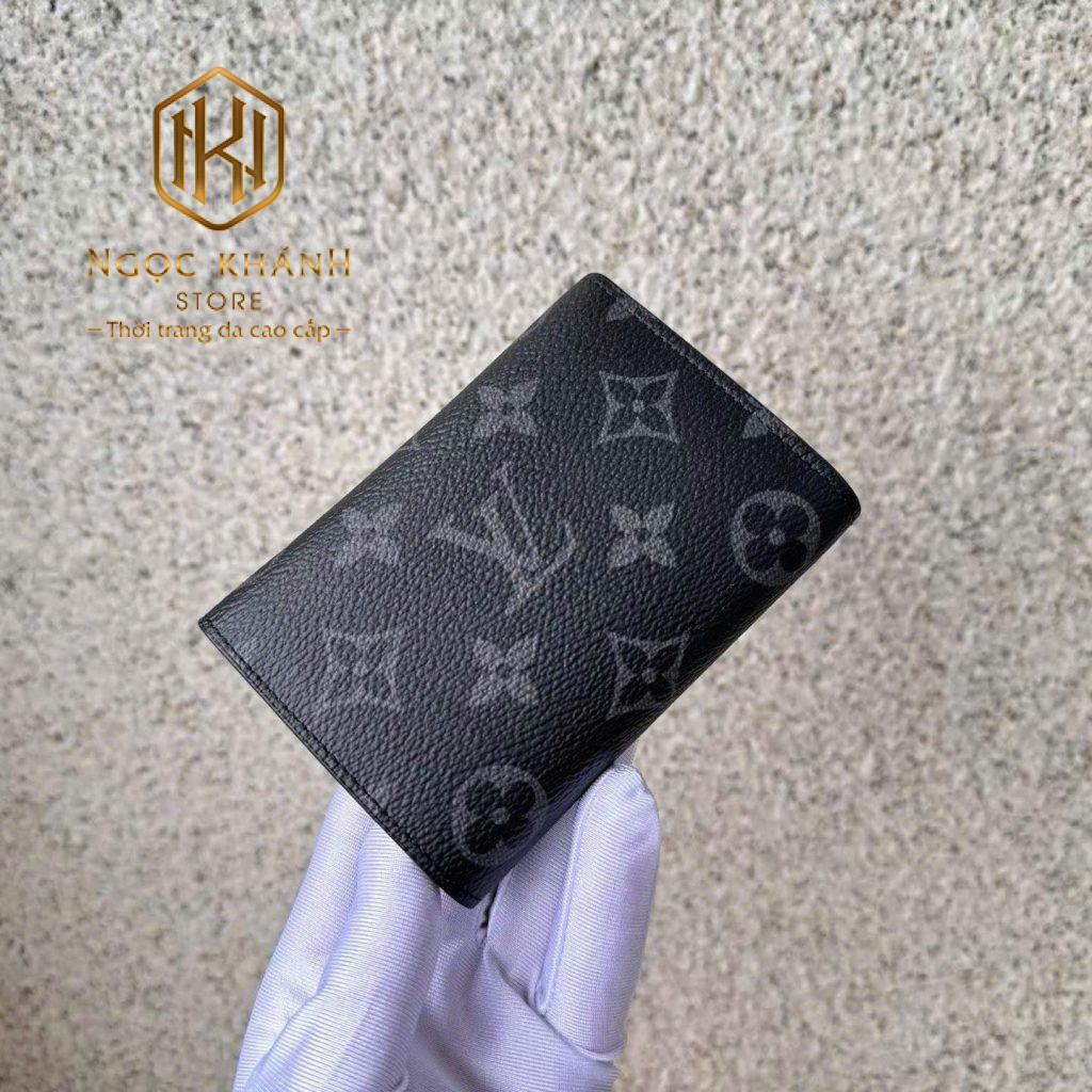 Ví nữ Louis Vuitton