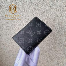 Ví nữ Louis Vuitton