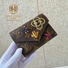 Ví nữ Louis Vuitton