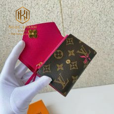 Ví nữ Louis Vuitton