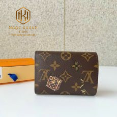 Ví nữ Louis Vuitton