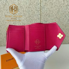 Ví nữ Louis Vuitton