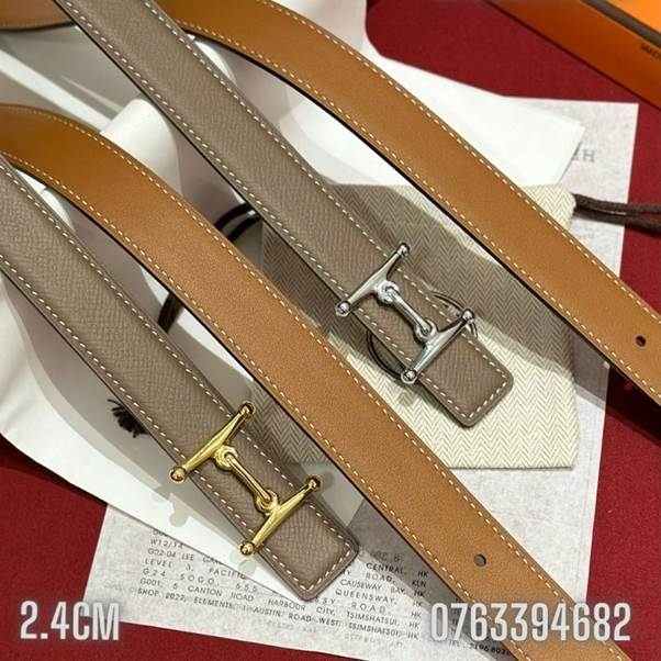 That lung hermes nu